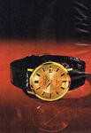 Omega 1966 156.jpg
